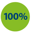 icon-logo