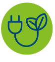 icon-logo