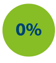 icon-logo