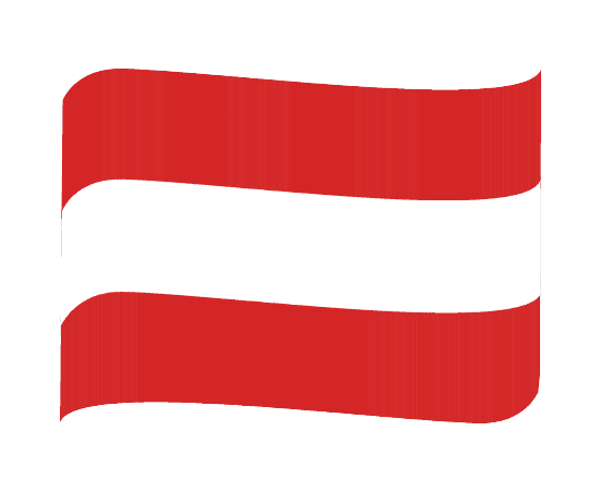 austrian-flag-image