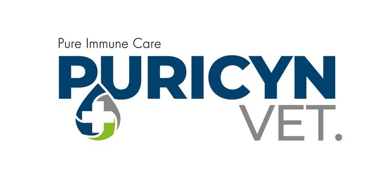 puricyn-logo